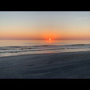 Meet your Posher, Kjeldy